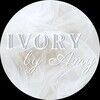 ivoryybyamy